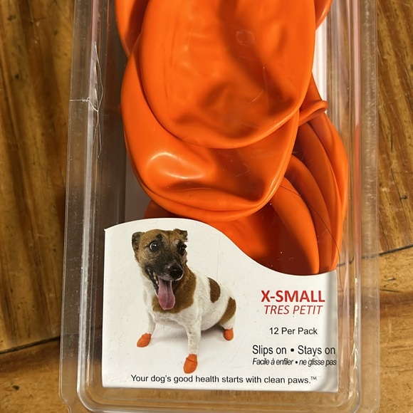 Small Dog Collection - Picture 4 of 11